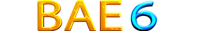 BAE 6